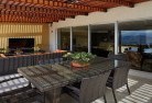 Breamleapergolas-3.jpg; ?>