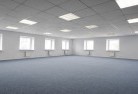 Breamleaskylight-replacements-2.jpg; ?>