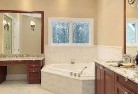 Breamleaskylight-replacements-3.jpg; ?>